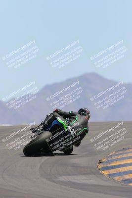 media/Apr-09-2023-SoCal Trackdays (Sun) [[333f347954]]/Turn 12 Backside (1pm)/